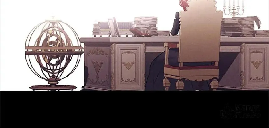 Read Brother Knows Best chapter 53 image 59 on Lezhin