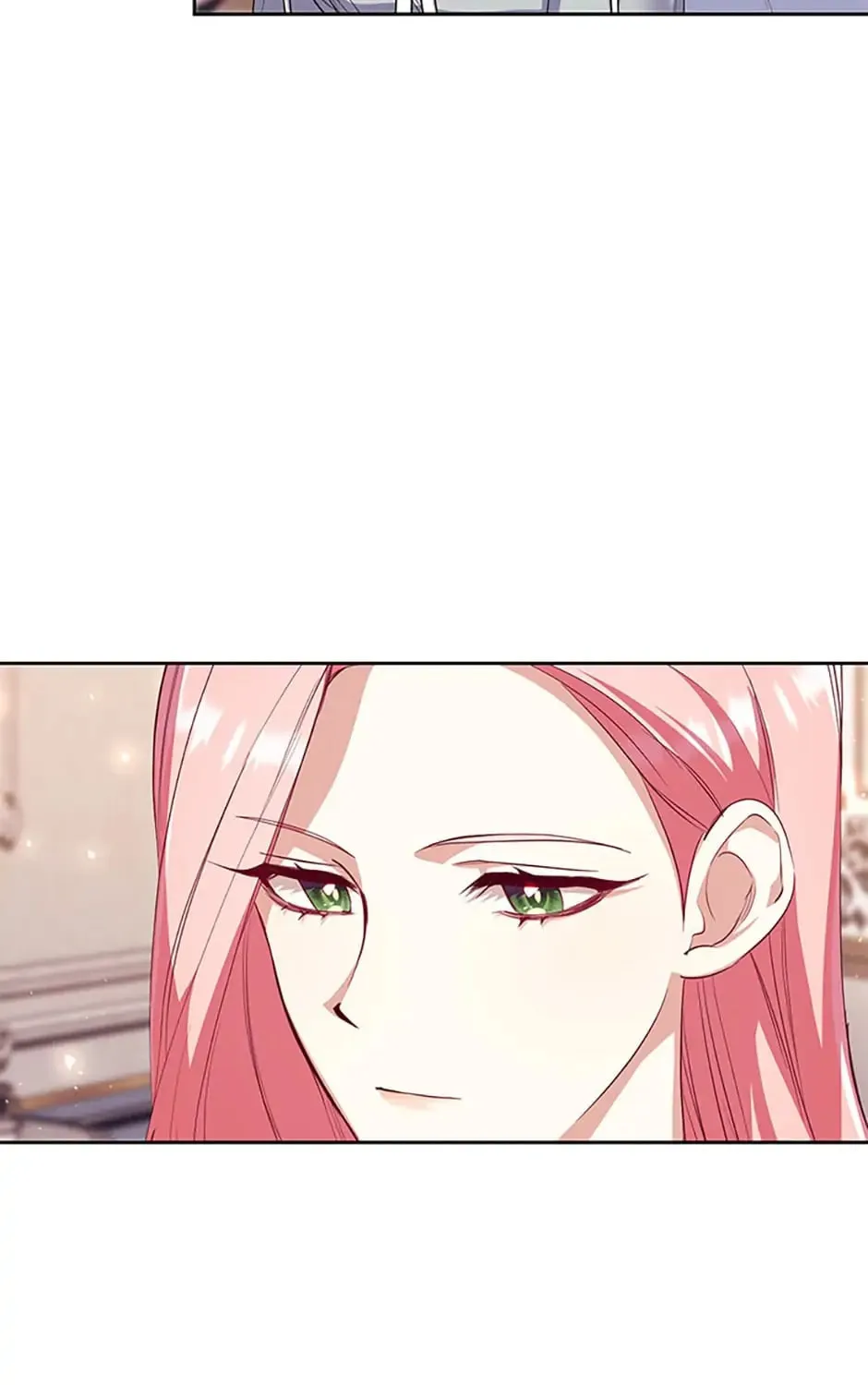 Read Brother Knows Best chapter 53 image 6 on Lezhin