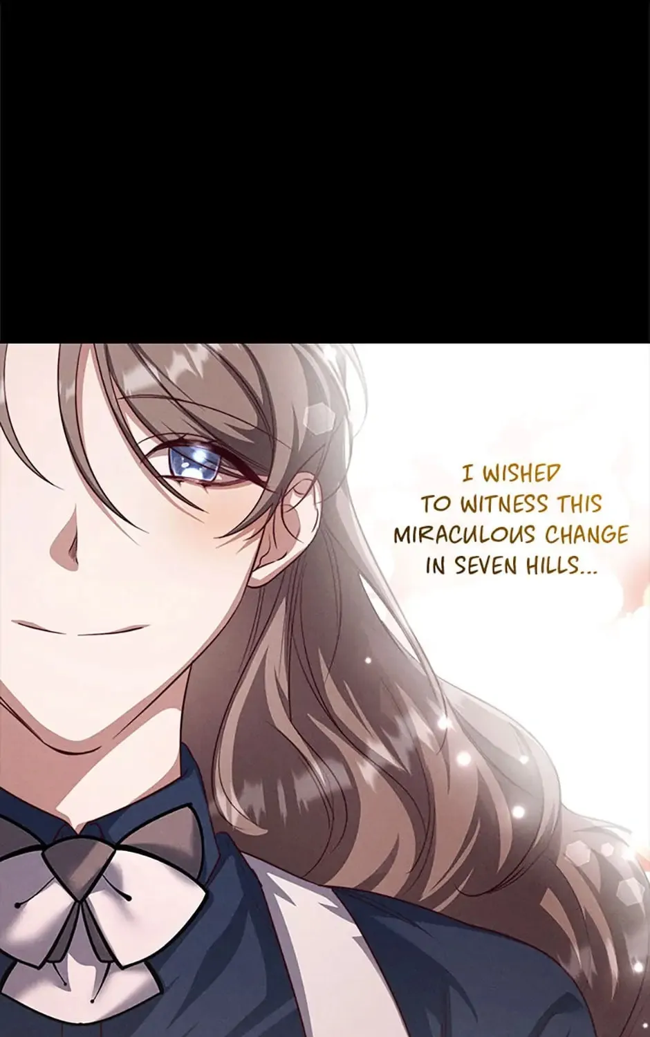 Read Brother Knows Best chapter 53 image 60 on Lezhin
