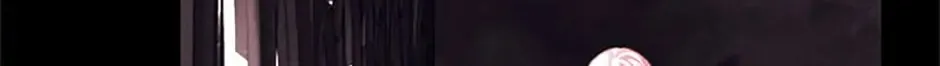 Read Brother Knows Best chapter 53 image 63 on Lezhin