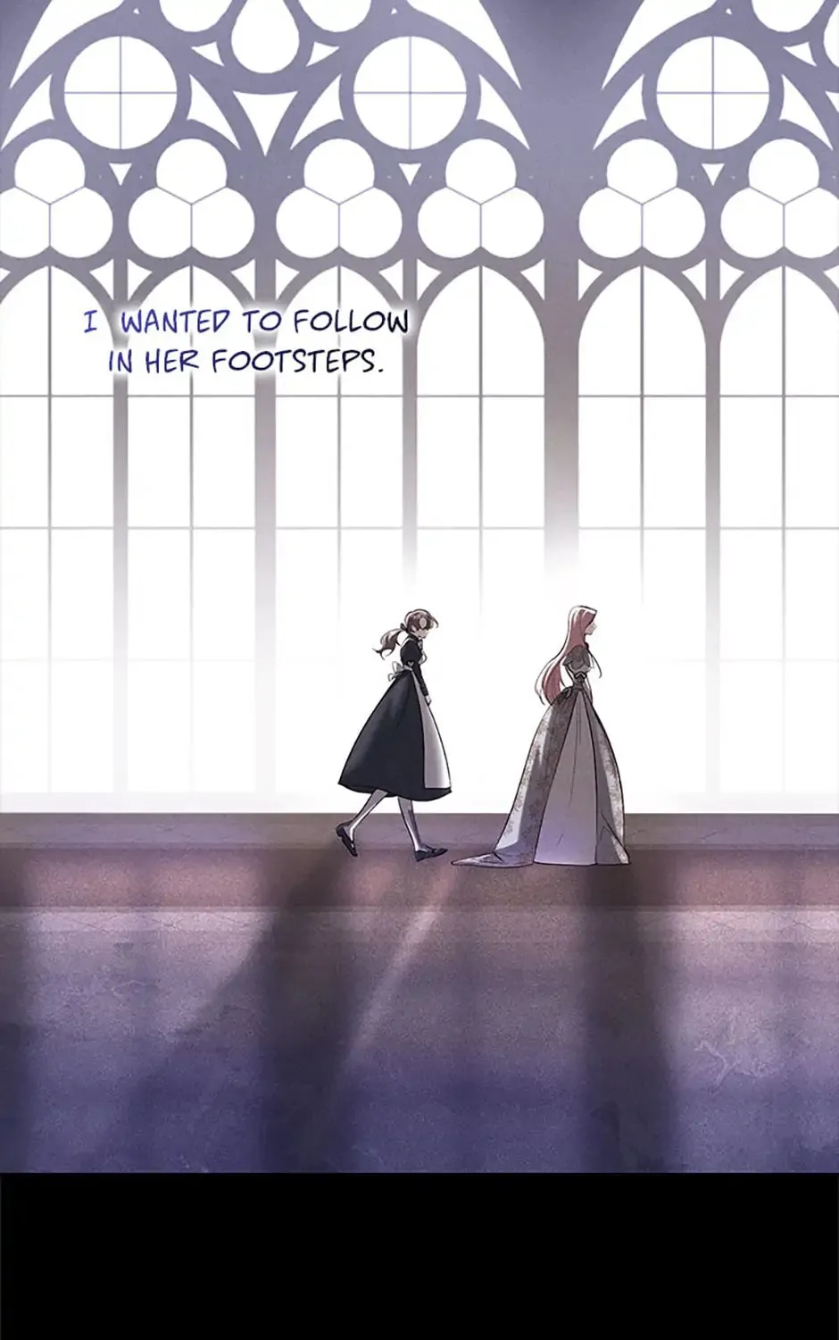 Read Brother Knows Best chapter 53 image 66 on Lezhin