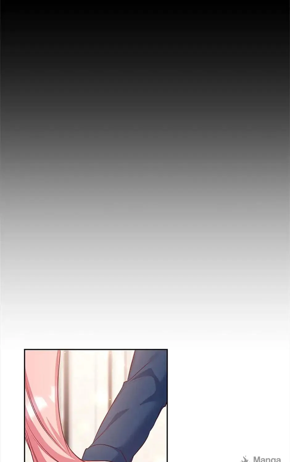 Read Brother Knows Best chapter 53 image 68 on Lezhin