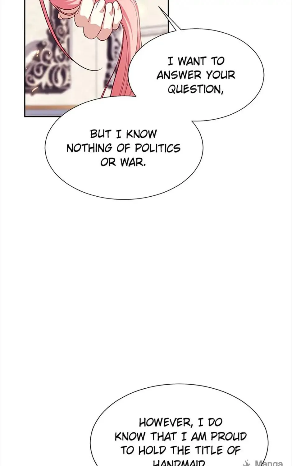 Read Brother Knows Best chapter 53 image 70 on Lezhin