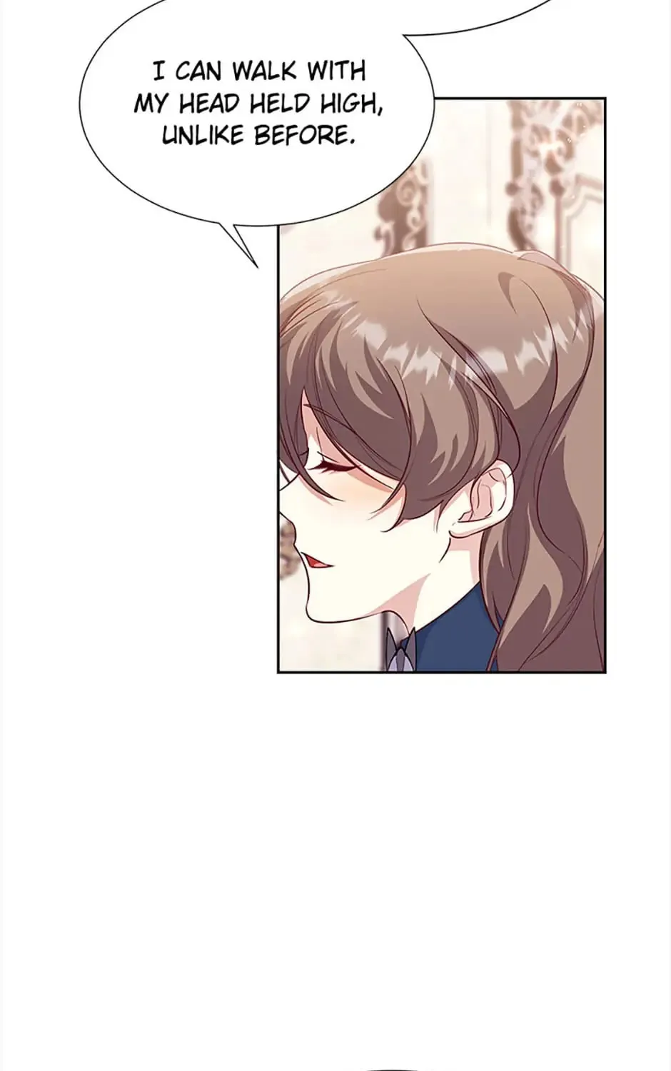 Read Brother Knows Best chapter 53 image 72 on Lezhin
