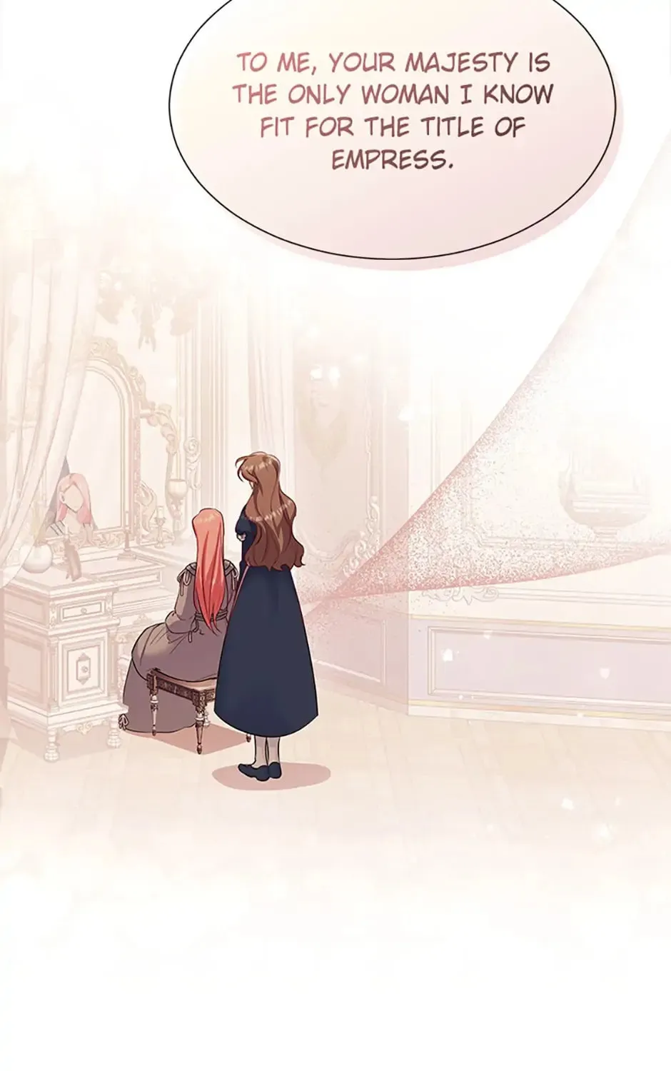 Read Brother Knows Best chapter 53 image 74 on Lezhin