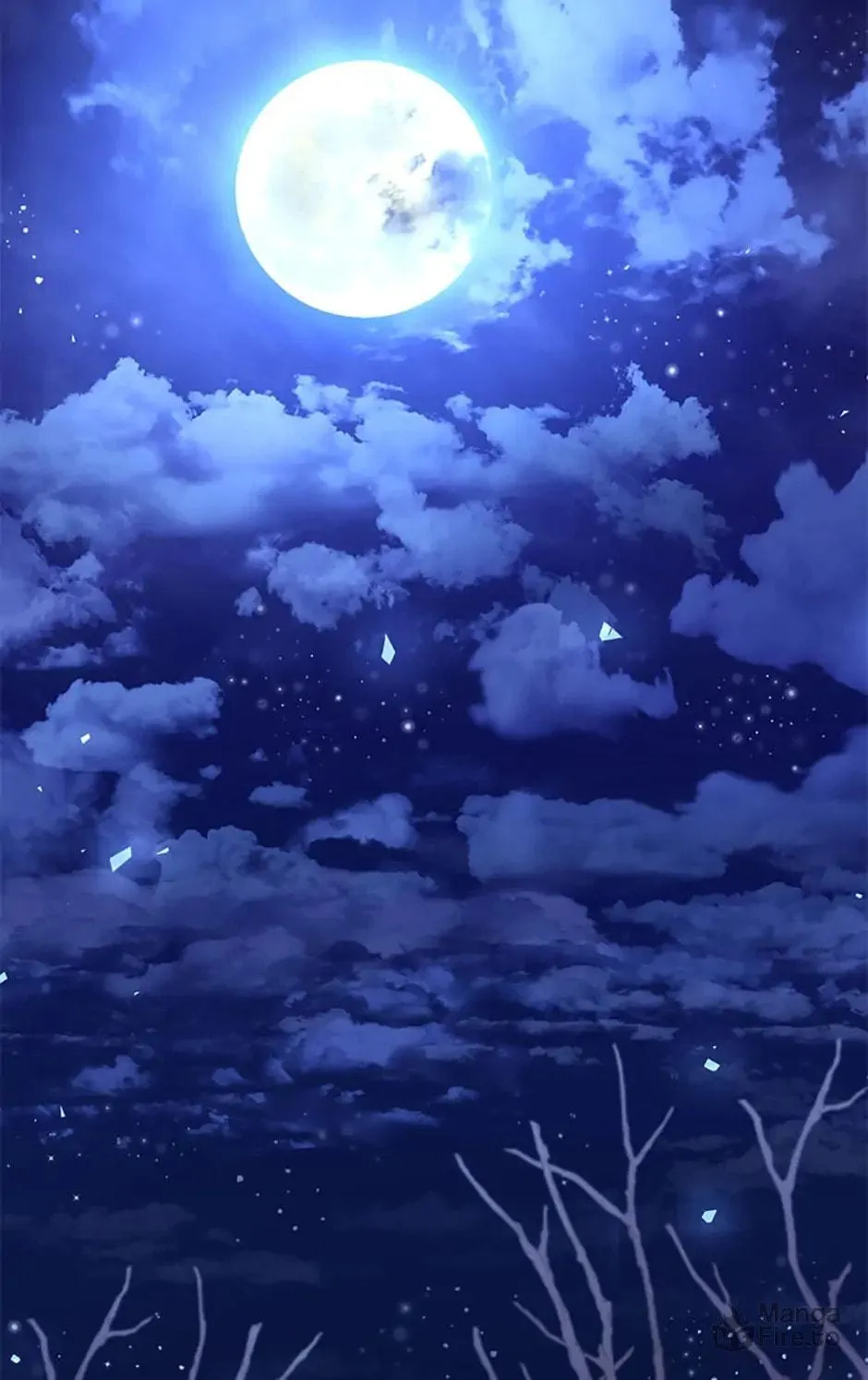 Read Brother Knows Best chapter 53 image 77 on Lezhin