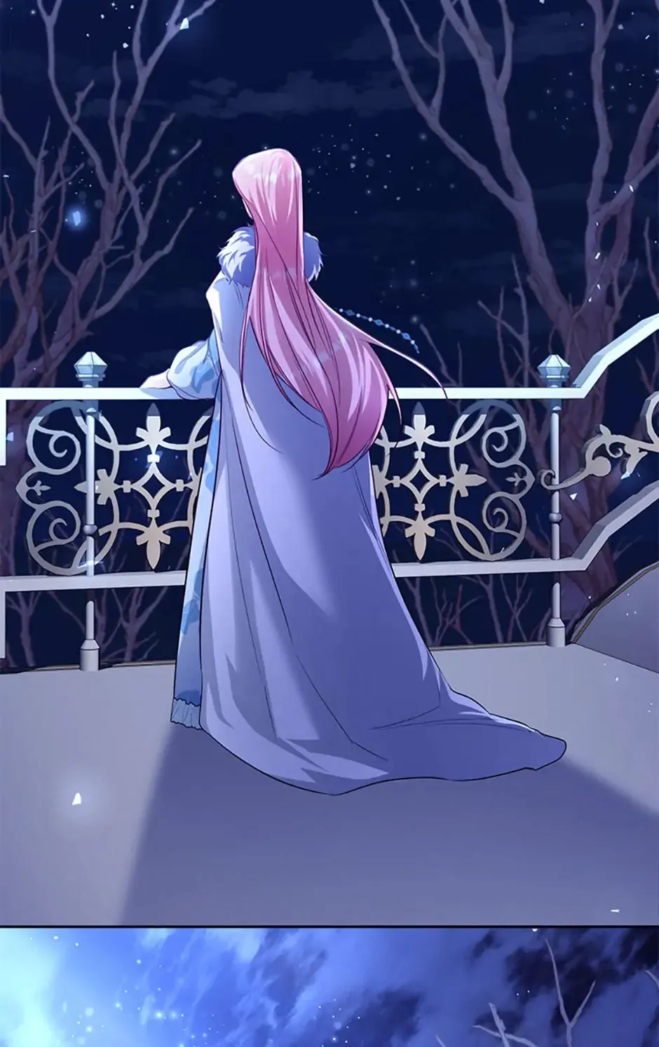 Read Brother Knows Best chapter 53 image 78 on Lezhin