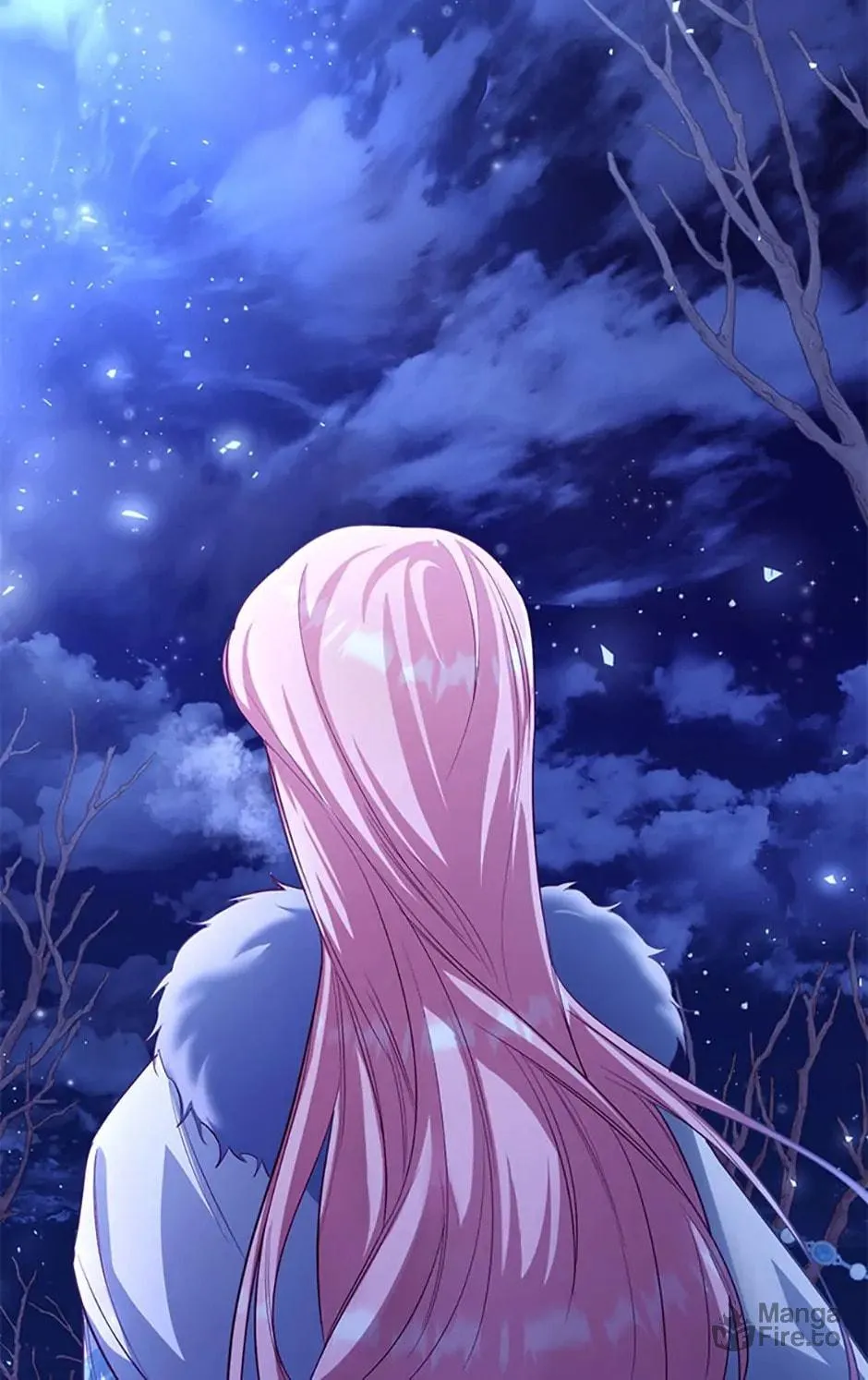 Read Brother Knows Best chapter 53 image 79 on Lezhin