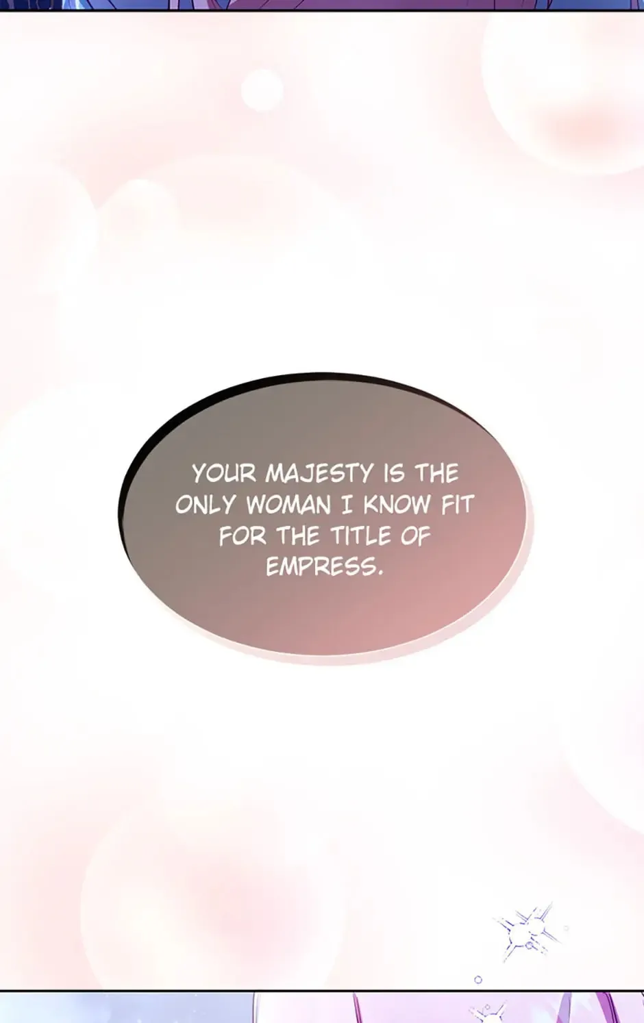 Read Brother Knows Best chapter 53 image 80 on Lezhin