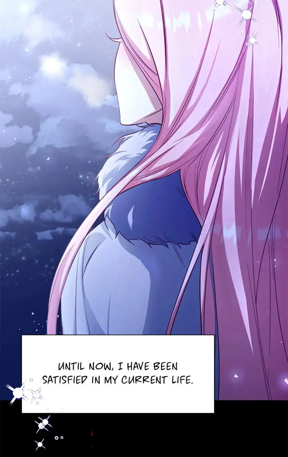Read Brother Knows Best chapter 53 image 81 on Lezhin