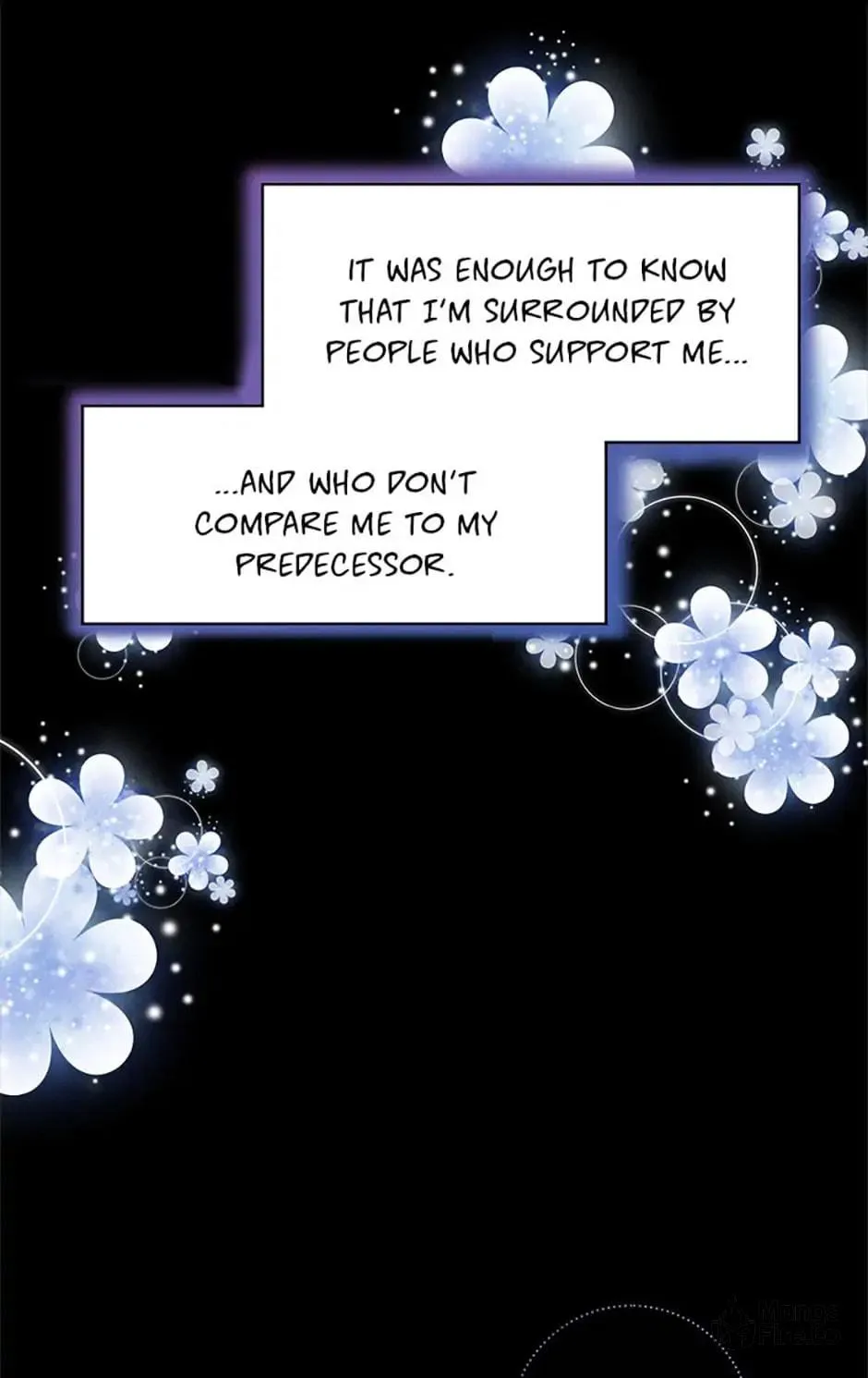 Read Brother Knows Best chapter 53 image 82 on Lezhin