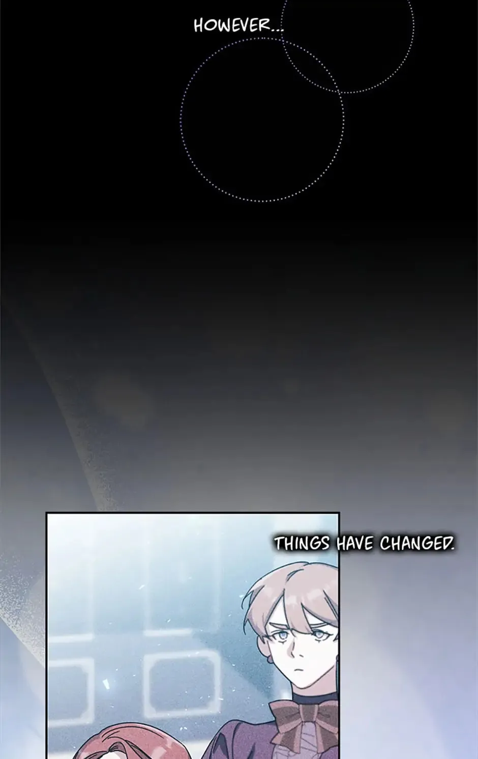 Read Brother Knows Best chapter 53 image 83 on Lezhin