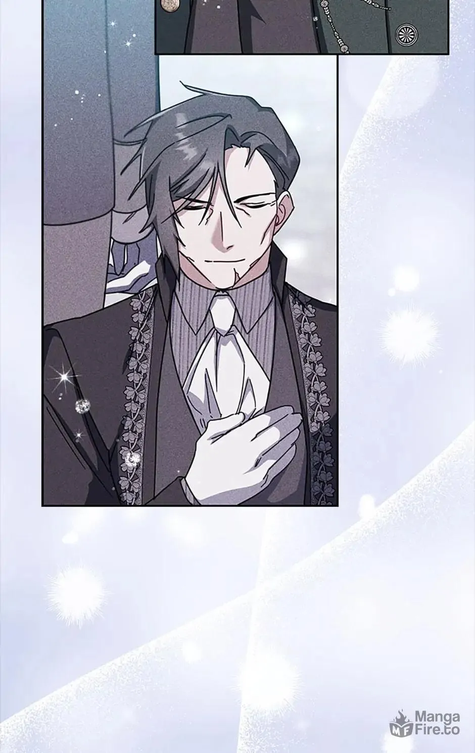 Read Brother Knows Best chapter 53 image 85 on Lezhin