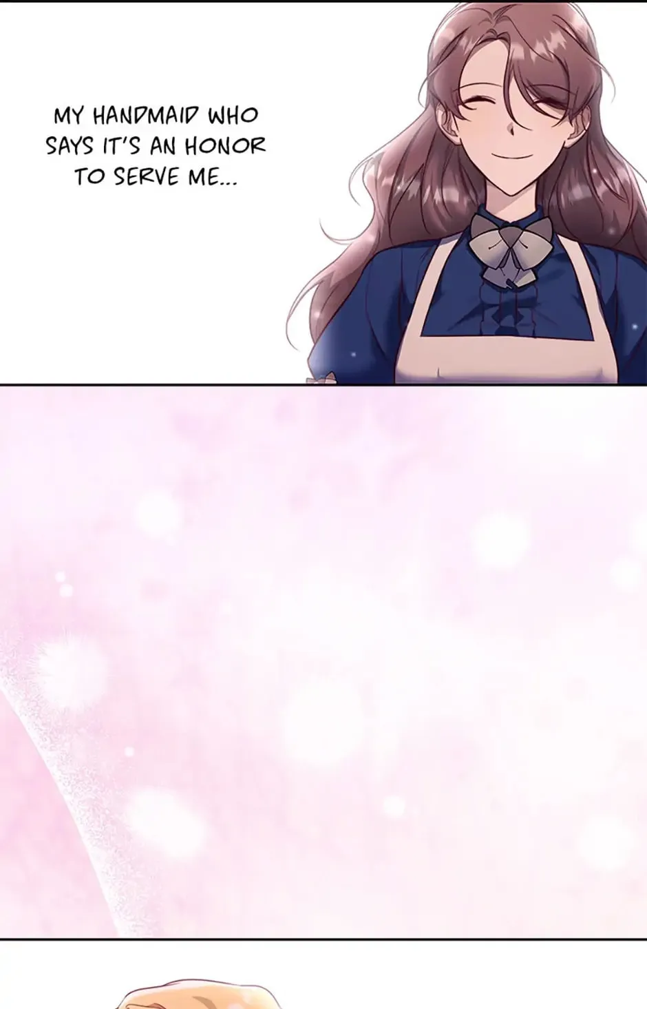 Read Brother Knows Best chapter 53 image 86 on Lezhin
