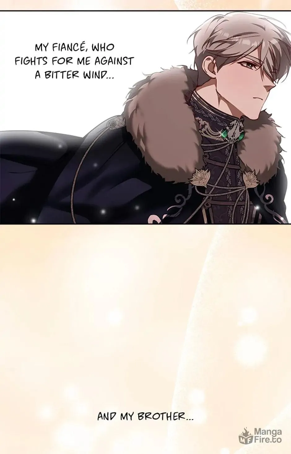 Read Brother Knows Best chapter 53 image 88 on Lezhin