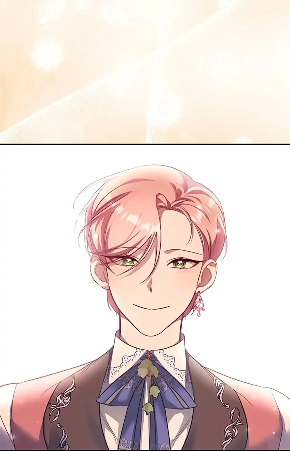 Read Brother Knows Best chapter 53 image 89 on Lezhin