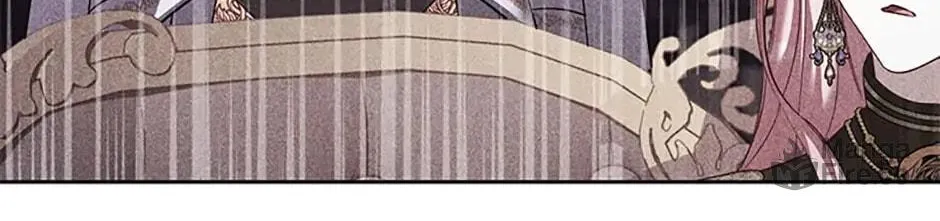 Read Brother Knows Best chapter 53 image 9 on Lezhin