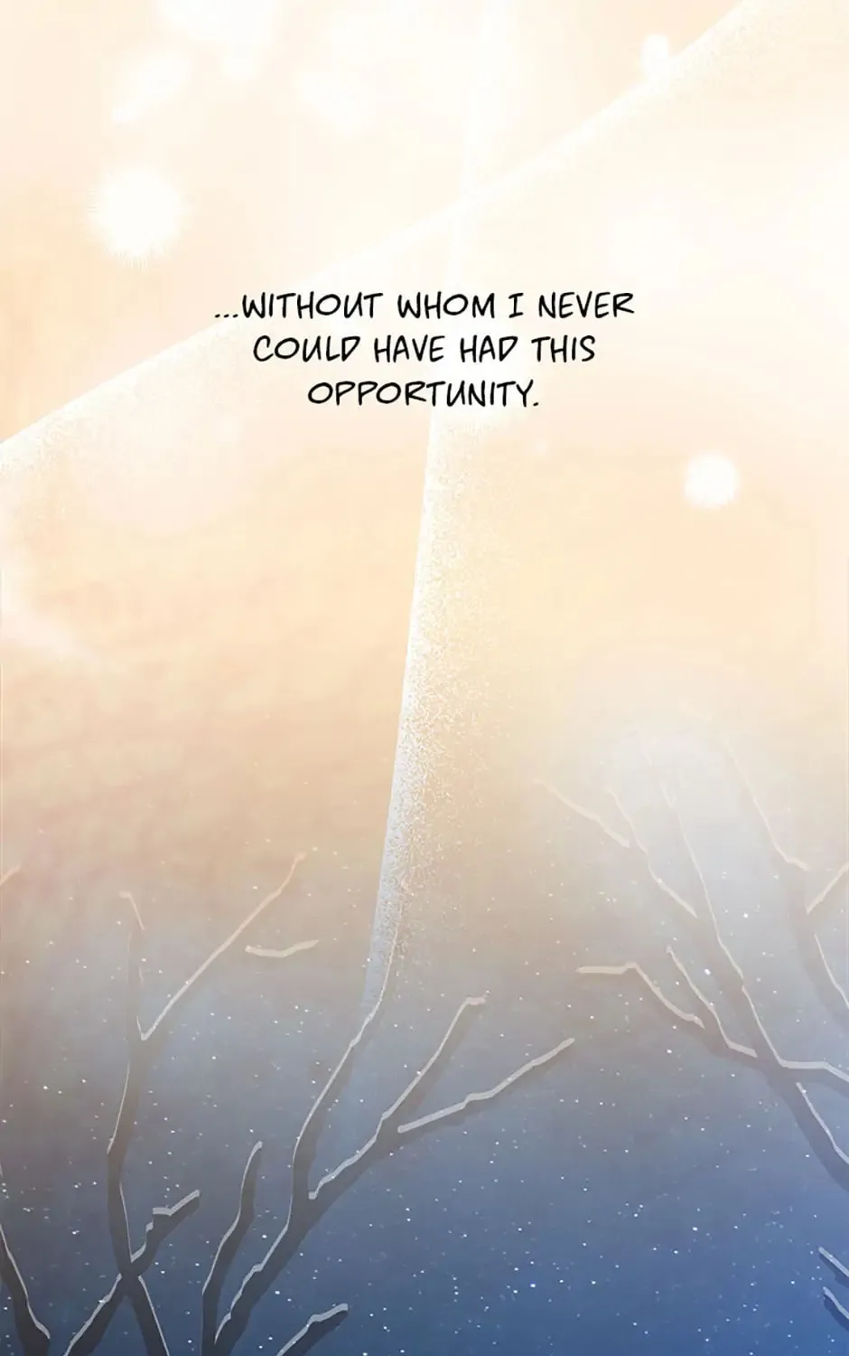 Read Brother Knows Best chapter 53 image 90 on Lezhin