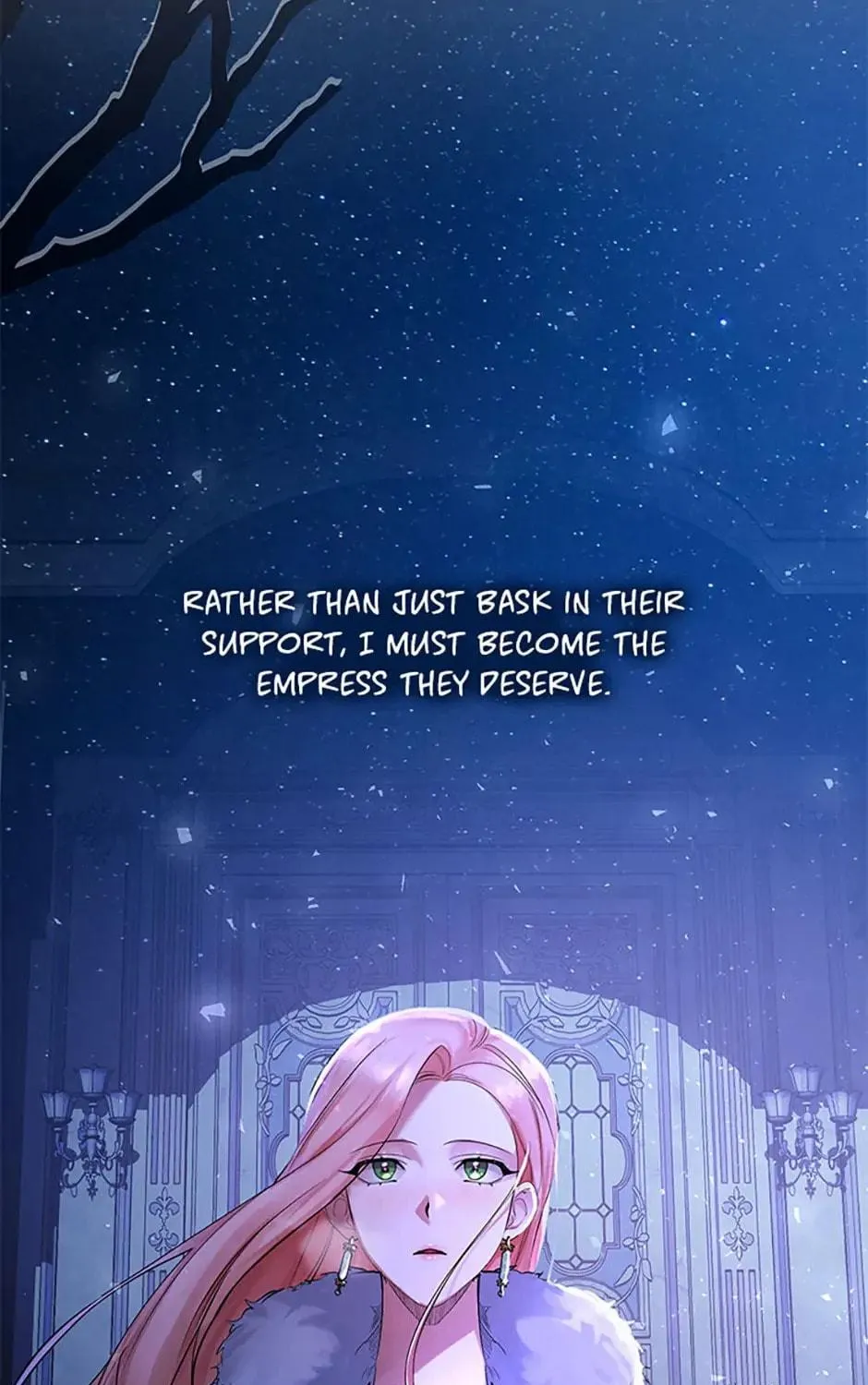 Read Brother Knows Best chapter 53 image 92 on Lezhin