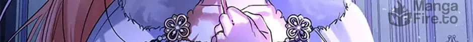 Read Brother Knows Best chapter 53 image 93 on Lezhin