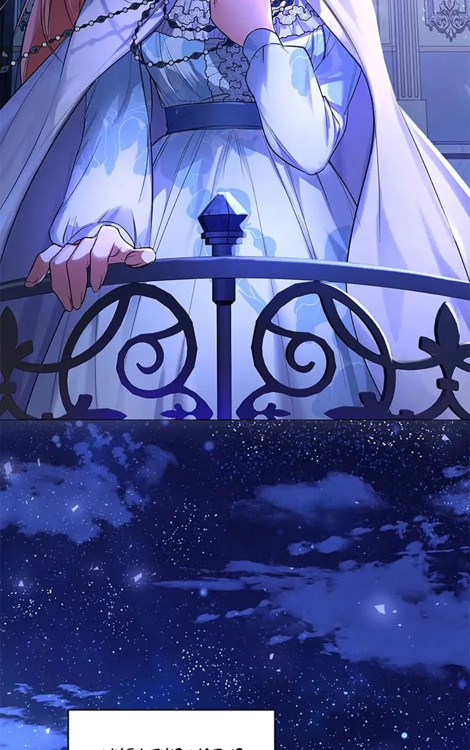 Read Brother Knows Best chapter 53 image 94 on Lezhin