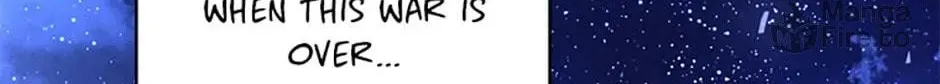 Read Brother Knows Best chapter 53 image 95 on Lezhin