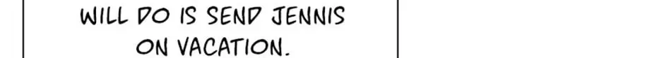Read Brother Knows Best chapter 53 image 97 on Lezhin