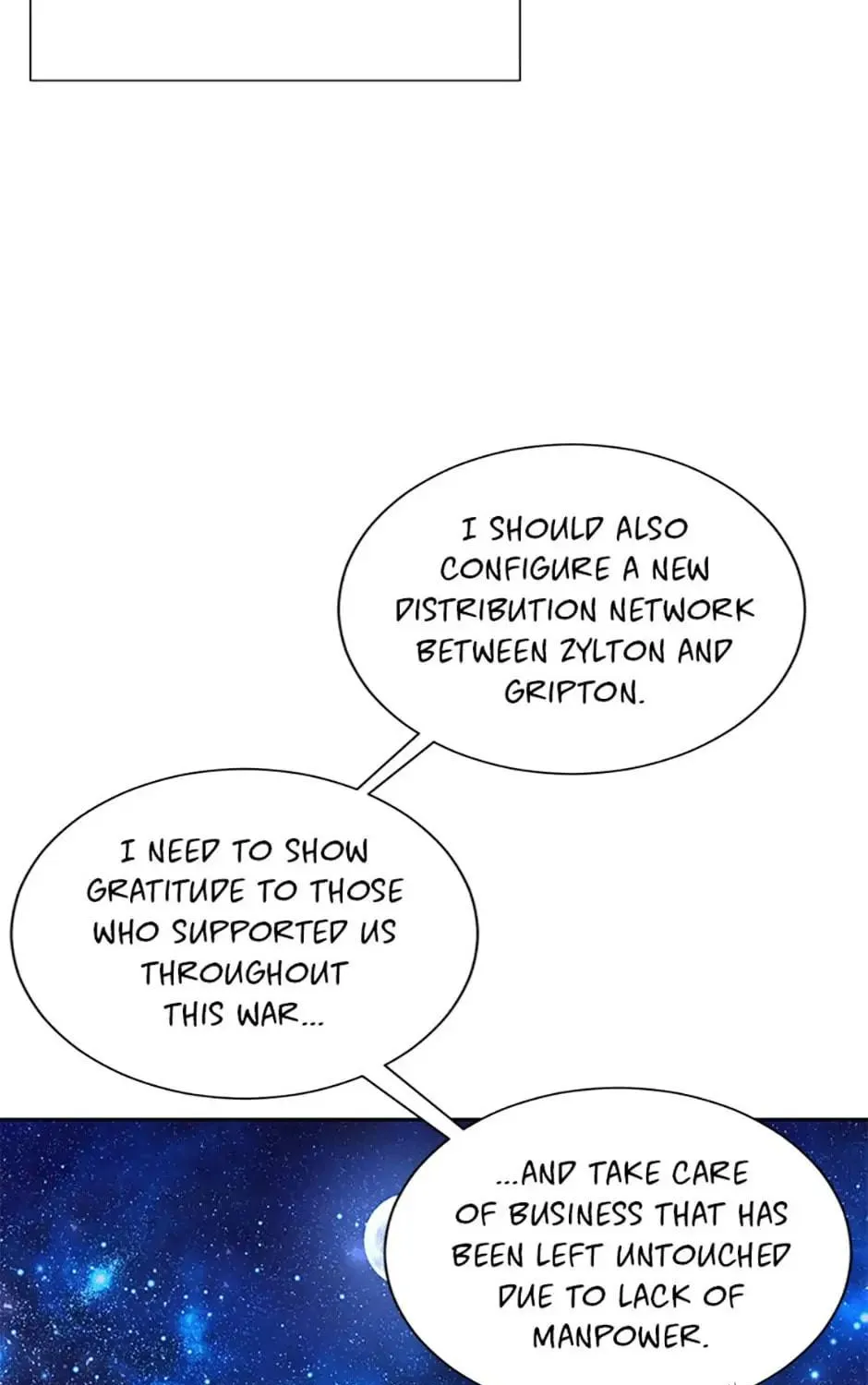 Read Brother Knows Best chapter 53 image 98 on Lezhin