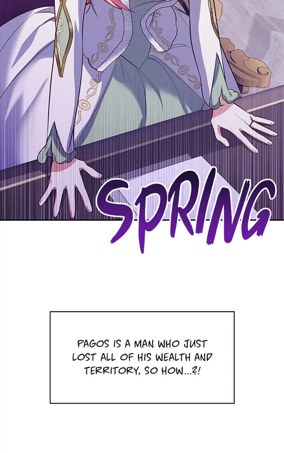 Read Brother Knows Best chapter 54 image 10 on Lezhin