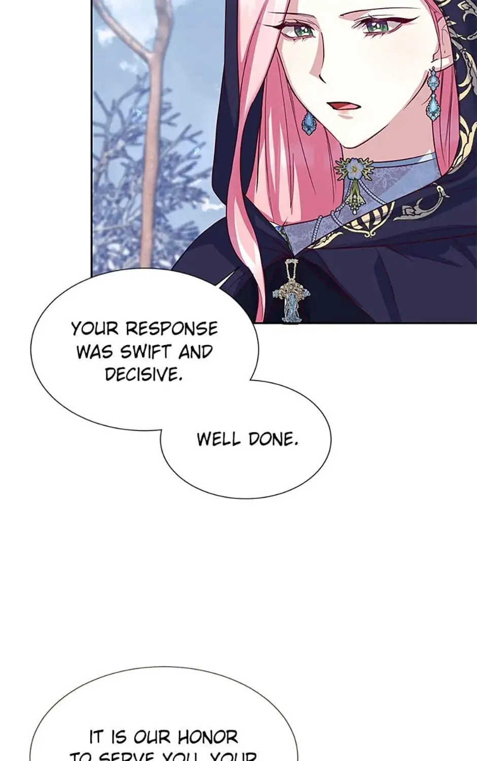 Read Brother Knows Best chapter 54 image 100 on Lezhin