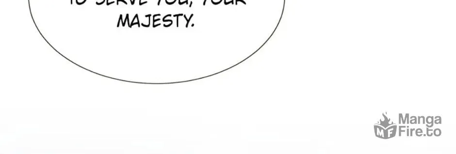 Read Brother Knows Best chapter 54 image 101 on Lezhin