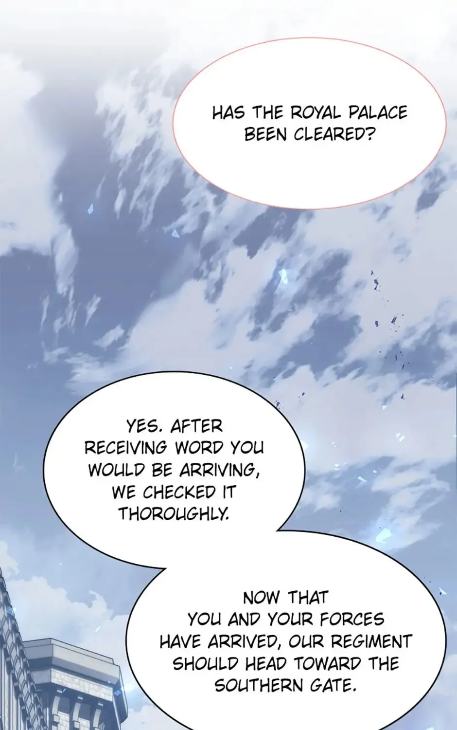 Read Brother Knows Best chapter 54 image 102 on Lezhin