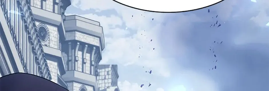 Read Brother Knows Best chapter 54 image 103 on Lezhin