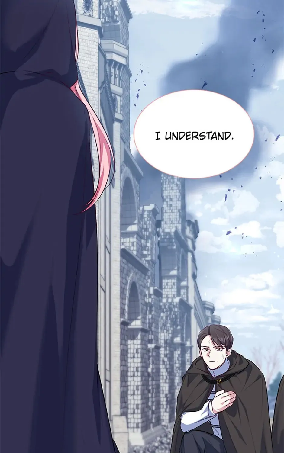 Read Brother Knows Best chapter 54 image 104 on Lezhin
