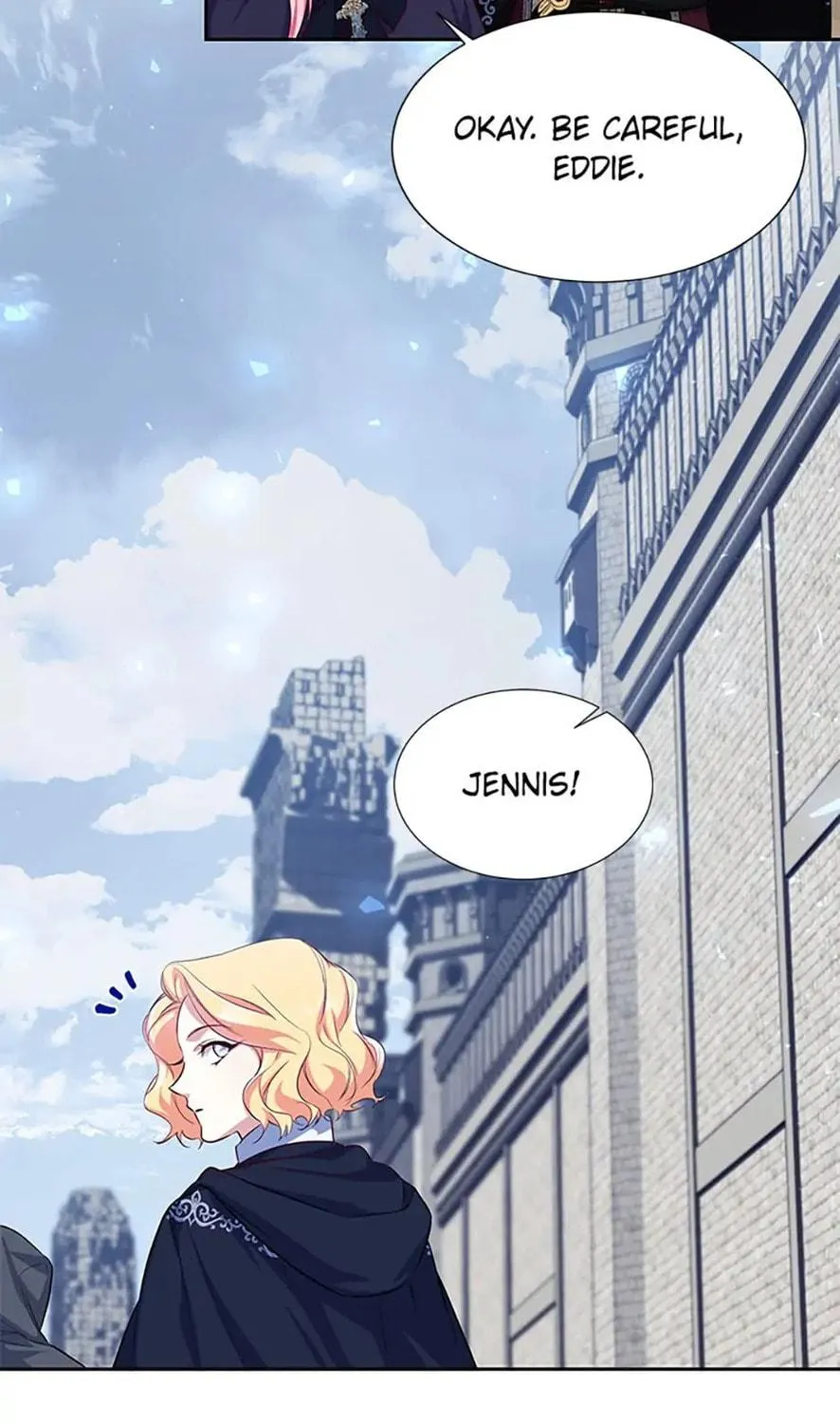 Read Brother Knows Best chapter 54 image 108 on Lezhin