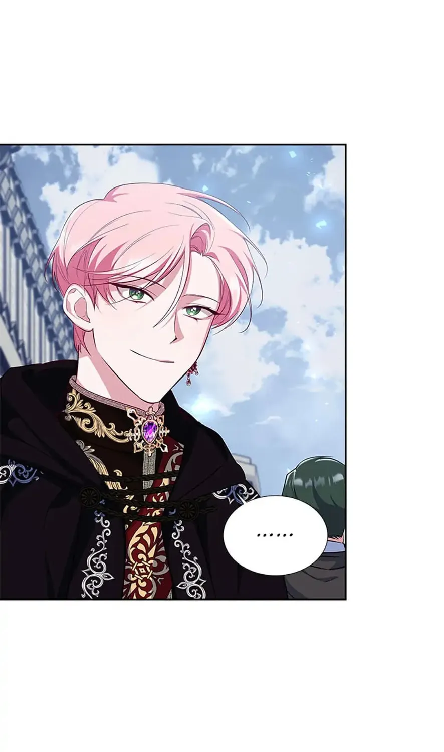 Read Brother Knows Best chapter 54 image 110 on Lezhin