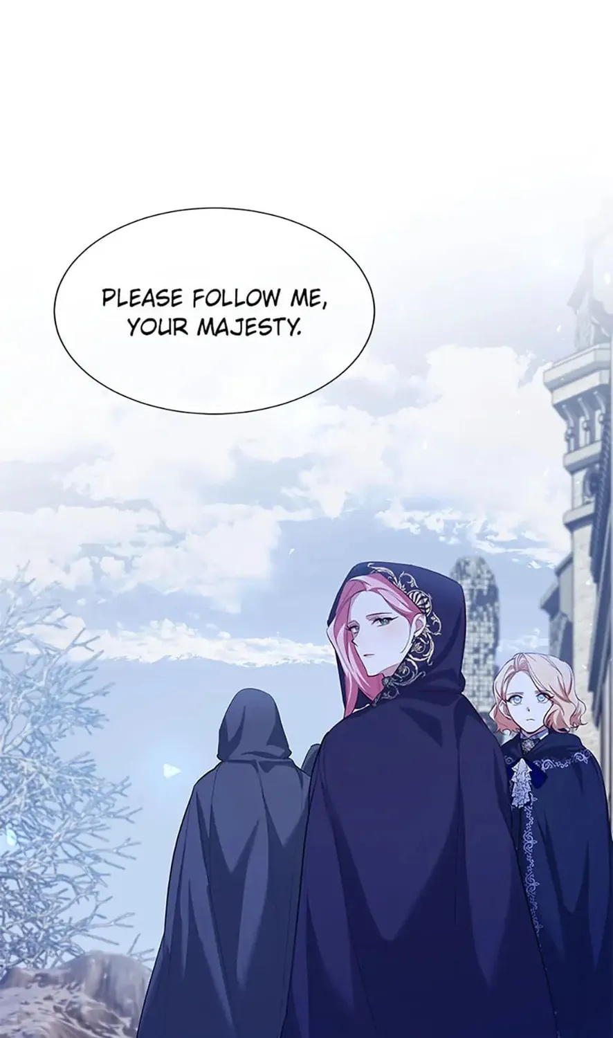 Read Brother Knows Best chapter 54 image 116 on Lezhin