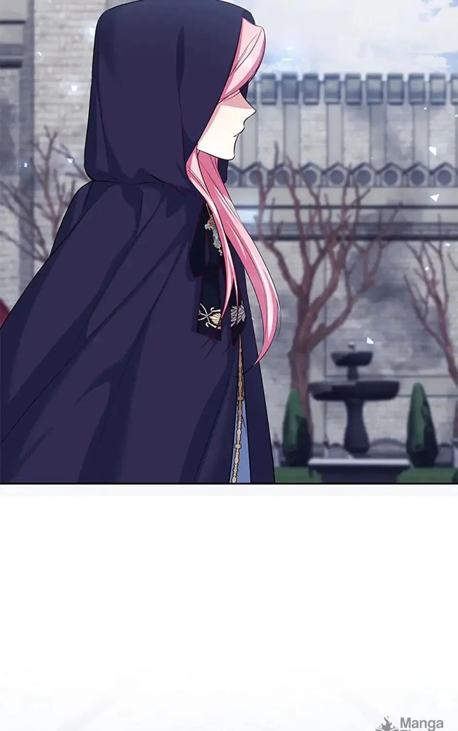 Read Brother Knows Best chapter 54 image 124 on Lezhin