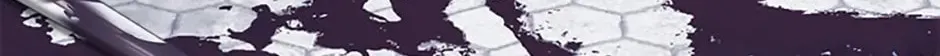 Read Brother Knows Best chapter 54 image 127 on Lezhin