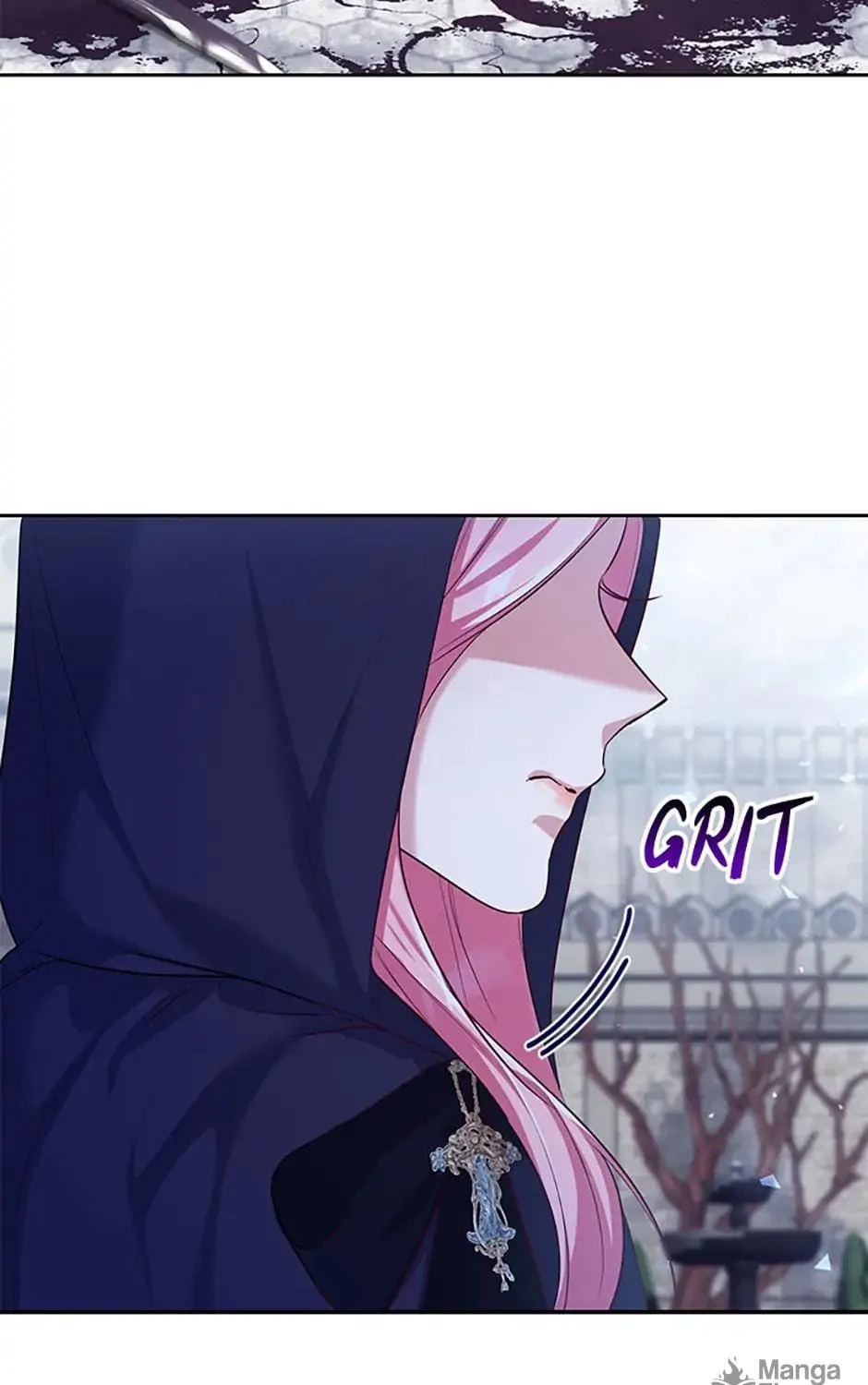 Read Brother Knows Best chapter 54 image 128 on Lezhin