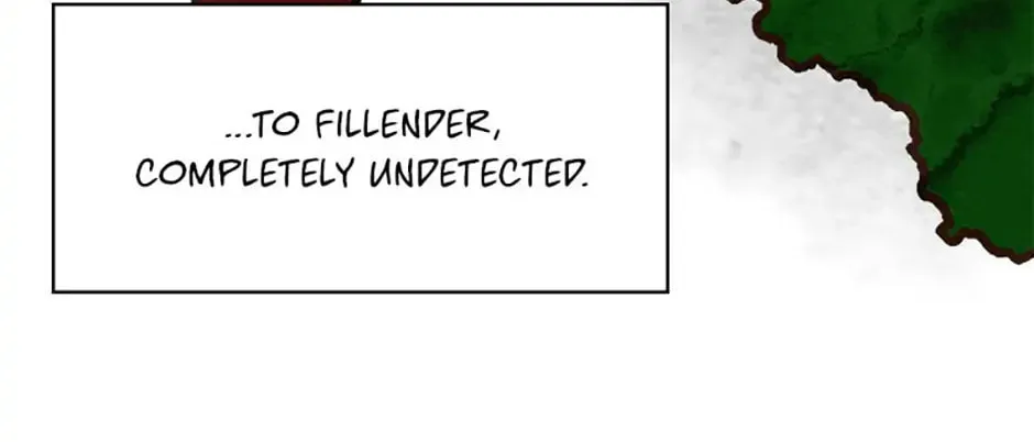 Read Brother Knows Best chapter 54 image 13 on Lezhin