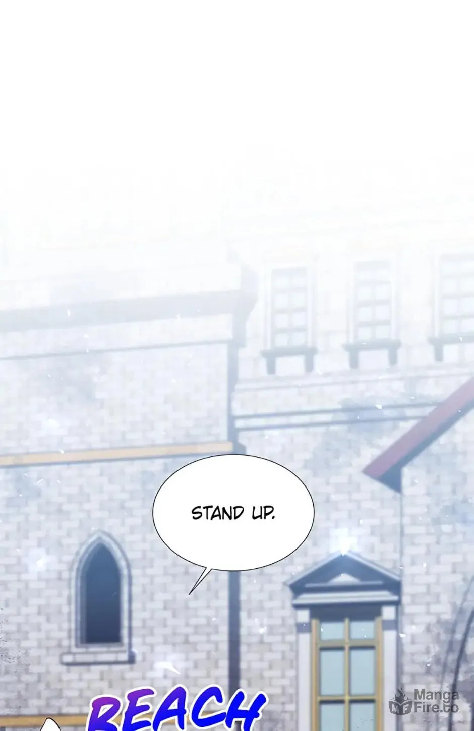 Read Brother Knows Best chapter 54 image 130 on Lezhin