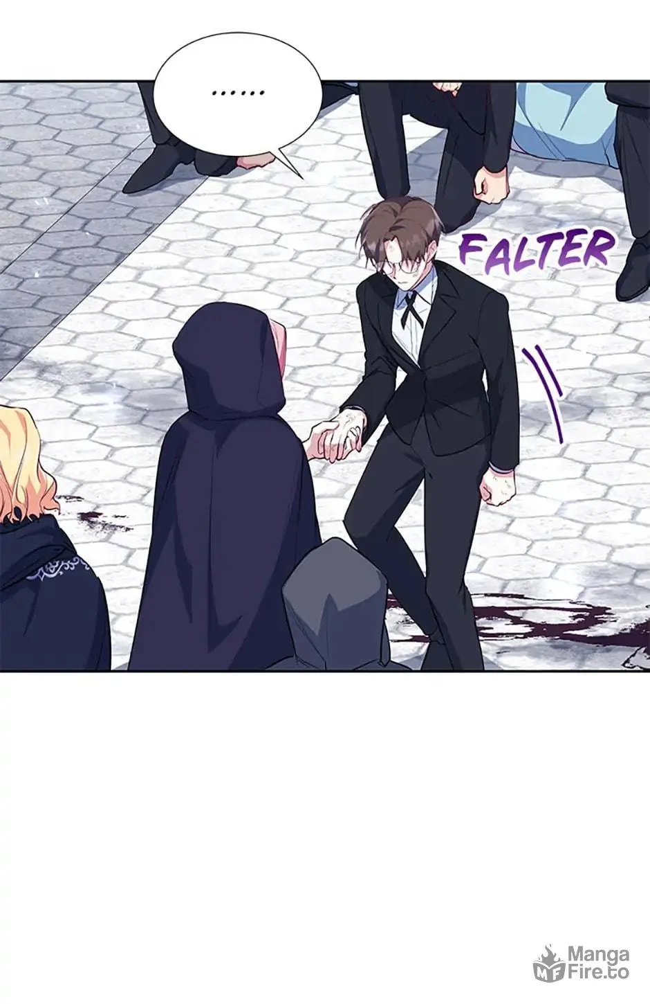 Read Brother Knows Best chapter 54 image 134 on Lezhin