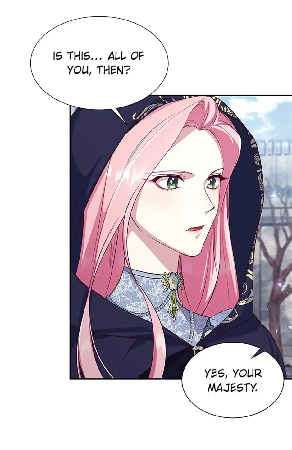 Read Brother Knows Best chapter 54 image 135 on Lezhin