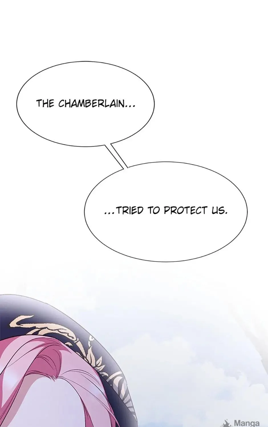 Read Brother Knows Best chapter 54 image 136 on Lezhin