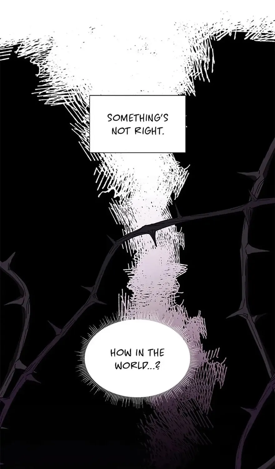 Read Brother Knows Best chapter 54 image 14 on Lezhin