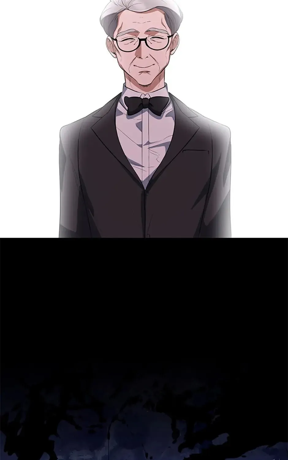Read Brother Knows Best chapter 54 image 140 on Lezhin