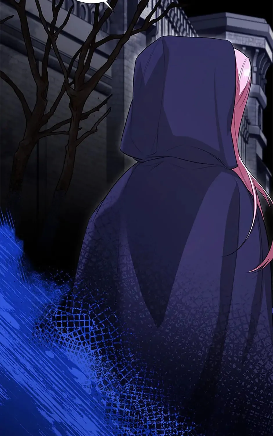 Read Brother Knows Best chapter 54 image 146 on Lezhin