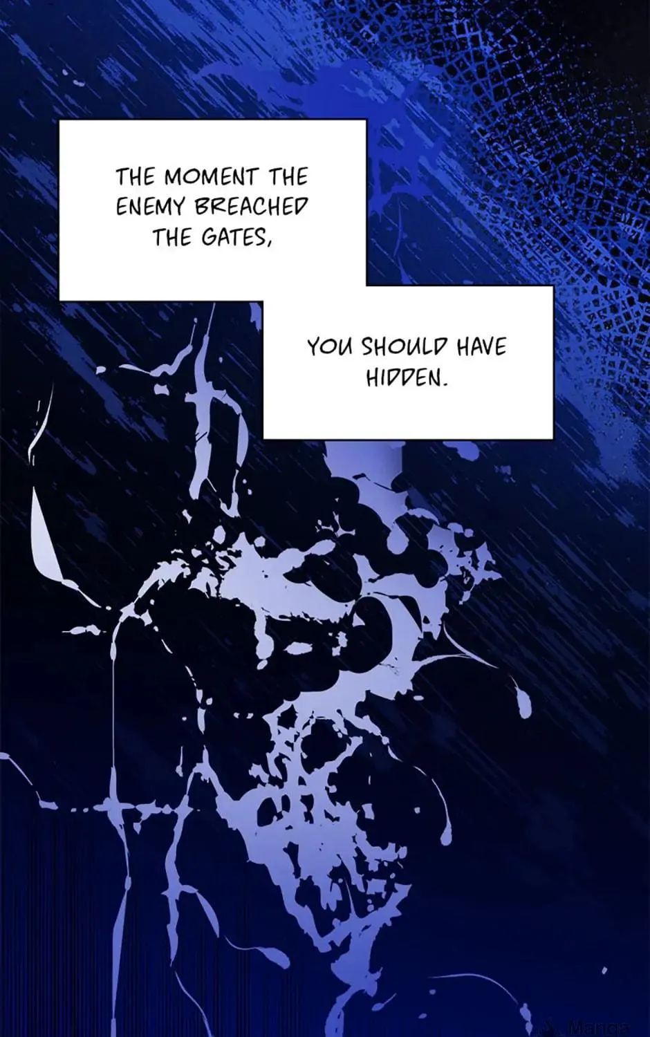 Read Brother Knows Best chapter 54 image 148 on Lezhin