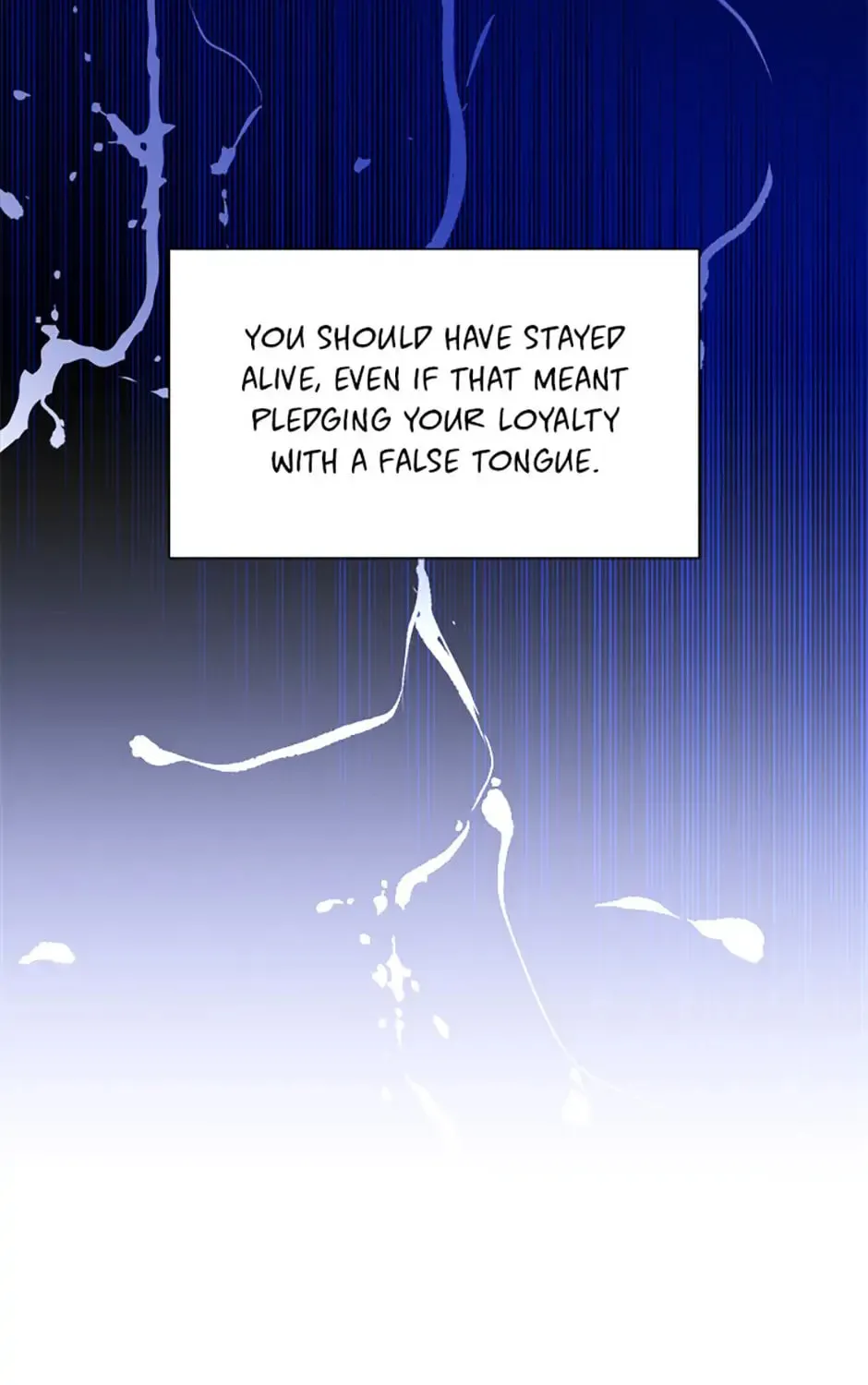 Read Brother Knows Best chapter 54 image 150 on Lezhin